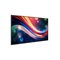 Philips 55BDL4050Q (55"), näyttö – kuva 1