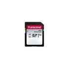 Transcend 340S 128GB U3 SDXC R160 W90 MB/s