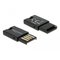 DeLOCK Reader - USB 2.0 – kuva 1