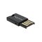 DeLOCK Reader - USB 2.0 – kuva 2