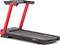 Reebok FR30z Floatride Treadmill, Punainen – kuva 2