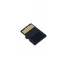 MicroMemory 8 Gt SDHC Class 10 -muistikortti + SD-adapteri