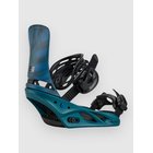 Burton Lexa 2026 Lumilautasiteet evergreen shatter Naiset