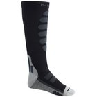 Burton Performance + LTW Compression Tekniset sukat true black Miehet