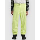 Burton Reserve 2L Relaxed Housut glow yellow green Miehet