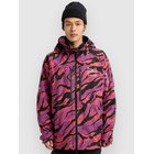 Burton AK Gore-Tex Swash Takki slash multi Miehet
