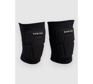 Burton Basic Polvisuojat true black
