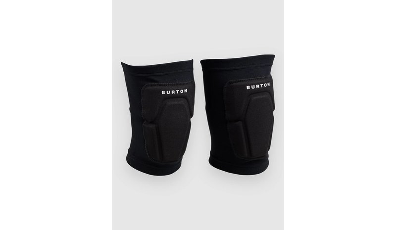 Burton Basic Polvisuojat true black
