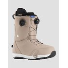 Burton Swath Step On Boots summit taupe Miehet