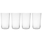 Mareld Sippvik ohuet olutlasit 500 ml, 4 kpl