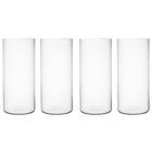 Mareld Sippvik Tunt -ohut highball-lasit 350 ml, 4 kpl
