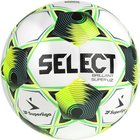Select Jalkapallo Brillant Super UZ 3F Superliga V26 - Valkoinen/Vihreä/Musta