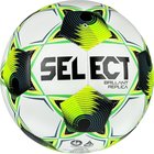 Select Jalkapallo Brillant Replica 3F Superliga V26 - Valkoinen/Vihreä/Musta