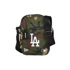 New Era Mlb side losdod -laukku