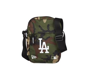 New Era Mlb side losdod -laukku