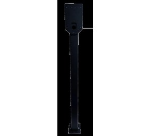 S-Line Home 80 lataustolppa Easee-latausasemalle