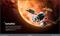 thumb94903582
