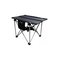 Technaxx - Foldable Solar Camping Table - 60W - TX-251 – kuva 1