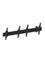 M Wallmount Pro MBW2U Tilt Black – kuva 4