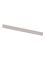 M Pro Series - Triple Screen Rail Silver – kuva 3