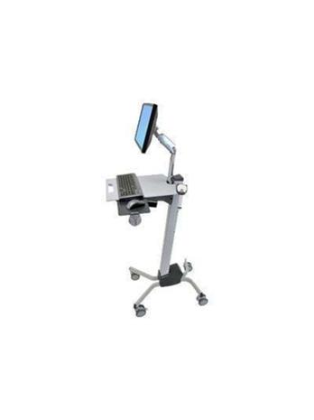 ERGOTRON NeoFlex LCD Cart