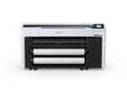 Epson T7700DM large format printer Wi-Fi Inkjet Colour 2400 x 1200 DPI A0 (841 x 1189 mm) Ethernet LAN