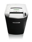Rexel Mercury RLX20 Cross Cut Shredder