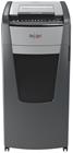 Rexel Optimum AutoFeed+ 750M Automatic Micro Cut Paper Shredder P5