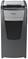 Rexel Optimum AutoFeed+ 750M Automatic Micro Cut Paper Shredder P5 – kuva 1