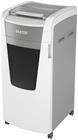 Leitz IQ Autofeed Office Pro 600 Automatic Paper Shredder P5