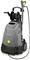 Painepesuri Karcher HDS 5/13 UX – kuva 5