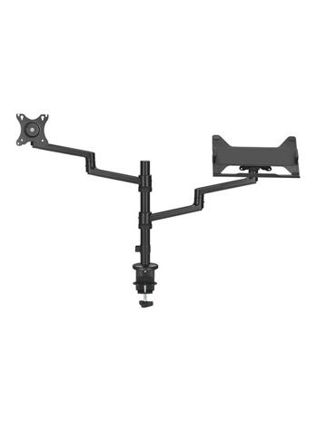 Neomounts DS20-425BL2
