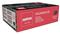 Harvia AC3000, kiuaskivet 5-10 cm, 20 kg – kuva 7