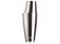 Tin On Tin Cocktail Shaker – kuva 2