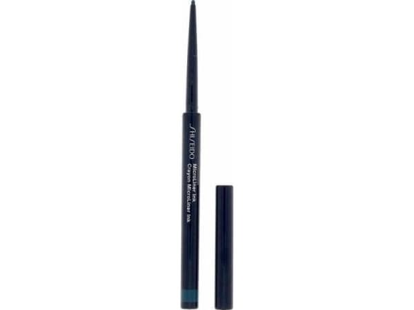 Shiseido MicroLiner Ink Eyeliner 0.08 g 08