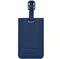 Samsonite Matkatavaralappu TA Revolution Midnight Blue 2x – kuva 3