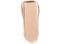 Clinique Even Better Concealer 28 Ivory – kuva 2