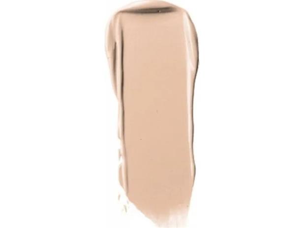Clinique Even Better Concealer 28 Ivory