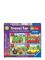 Ravensburger - Travel Far My First Puzzle 2/3/4/5p – kuva 4