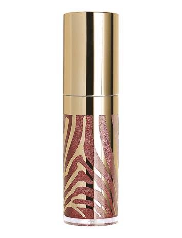 Sisley Le Phyto gloss N Deg 7 Venus 6 Ml Lipgloss