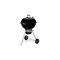 Weber Master-Touch GBS E-5750 – kuva 1