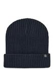 Upfront Sweep 2.0 Rib Beanie - Navy - ONE SIZE