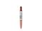 High Impact Dual Strawberry And Chocolate – kuva 3