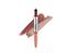 High Impact Dual Strawberry And Chocolate – kuva 4