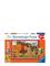 Ravensburger - Puzzle The Lion King 2x24p – kuva 2
