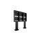 Multibrackets M Pro Series 55XE4F - Max - recommended for 55" – kuva 1