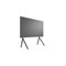 Multibrackets M Pro Series stand - 4x4 - for flat panel - black - Max - recommended for 110" – kuva 1