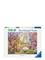 RB PARIS ROMANCE 1500P PALAPELI – kuva 2