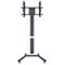 Multibrackets M Public Display Stand 180 Flight Case - Max 80 kg - recommended for 63" – kuva 1