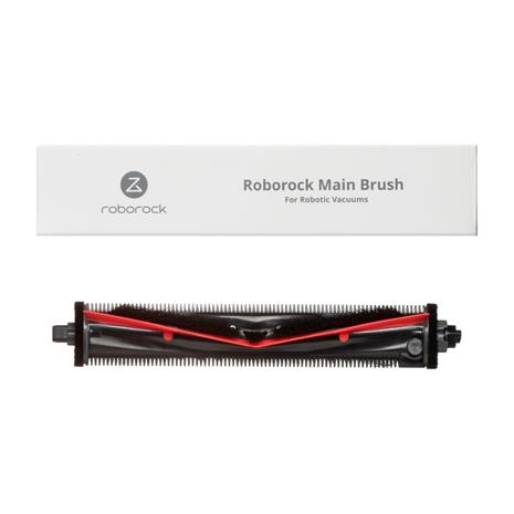 Roborock kuminen pääharja, Q7/Q7+ – kuva 7/8